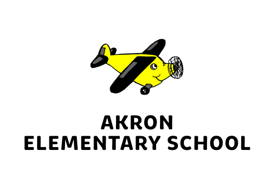 SWOOP + UFLI – Intervention and Acceleration – Akron Elementary School